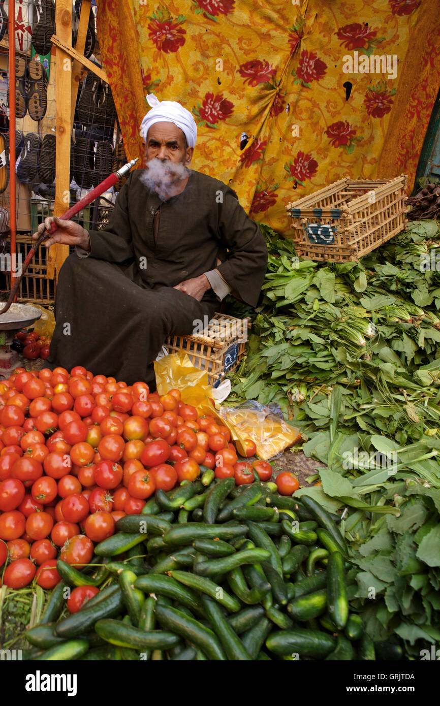 David Santiago Garcia Stockfoto