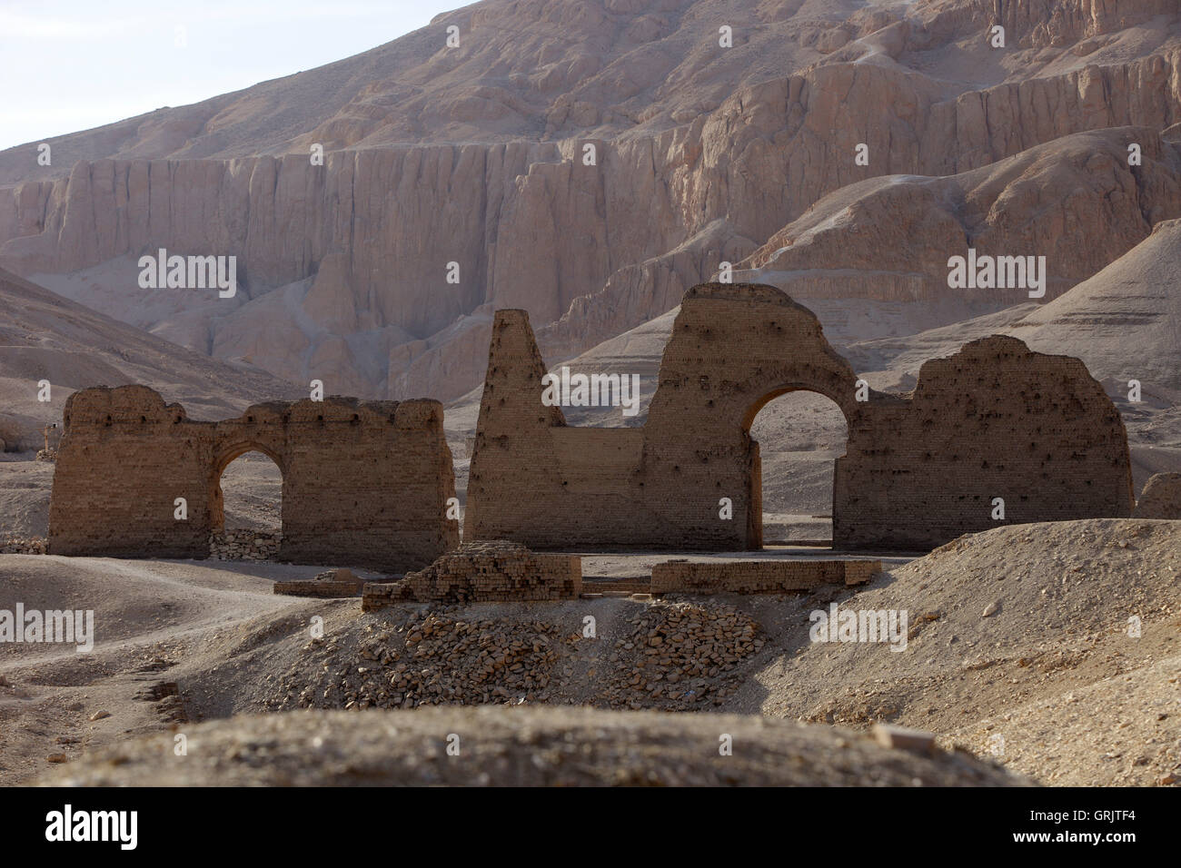 David Santiago Garcia Stockfoto