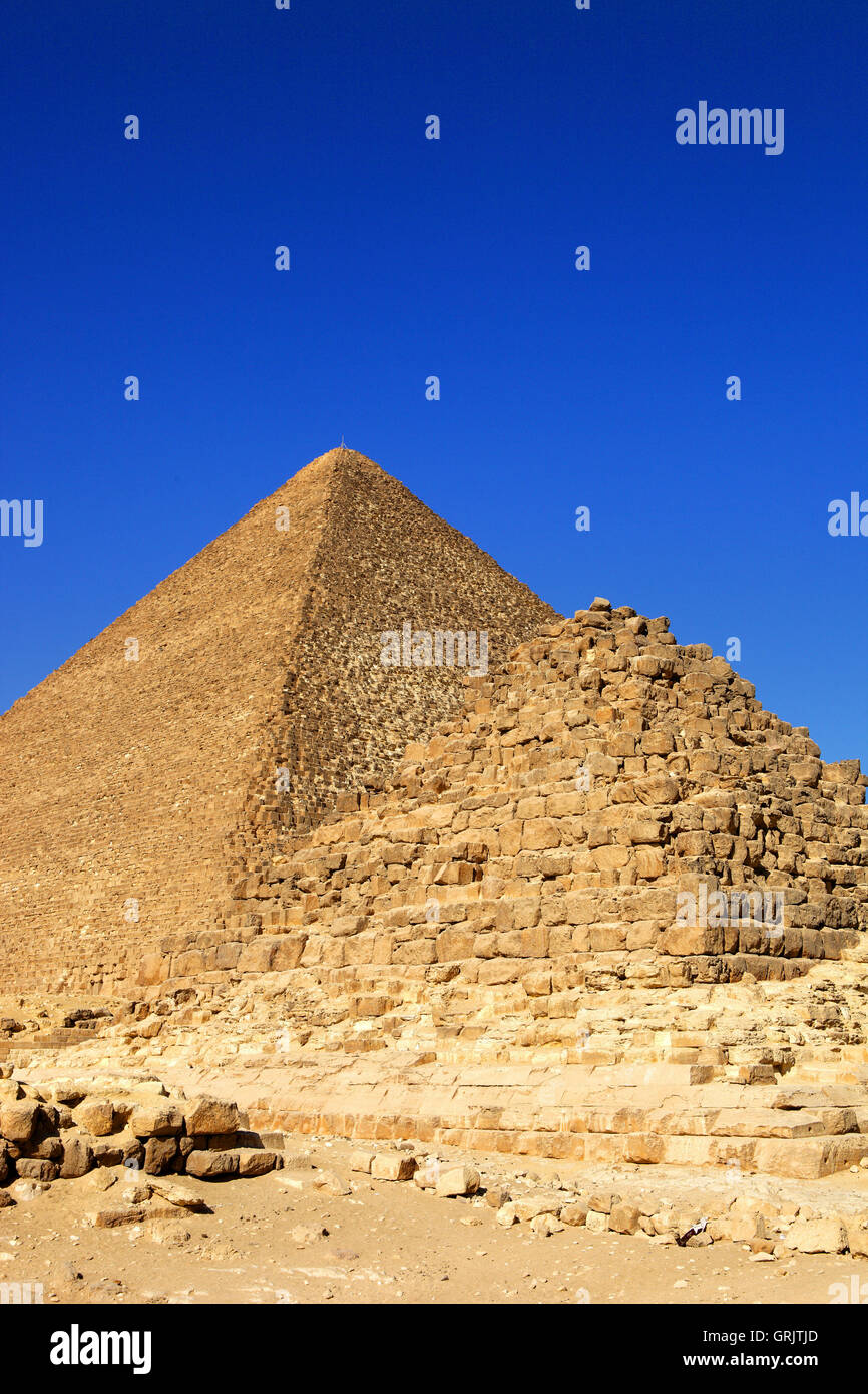 David Santiago Garcia Stockfoto