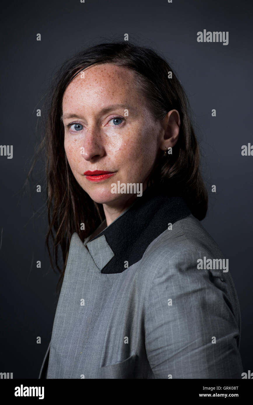 Joanna walsh Fotos und Bildmaterial in hoher Auflösung Alamy