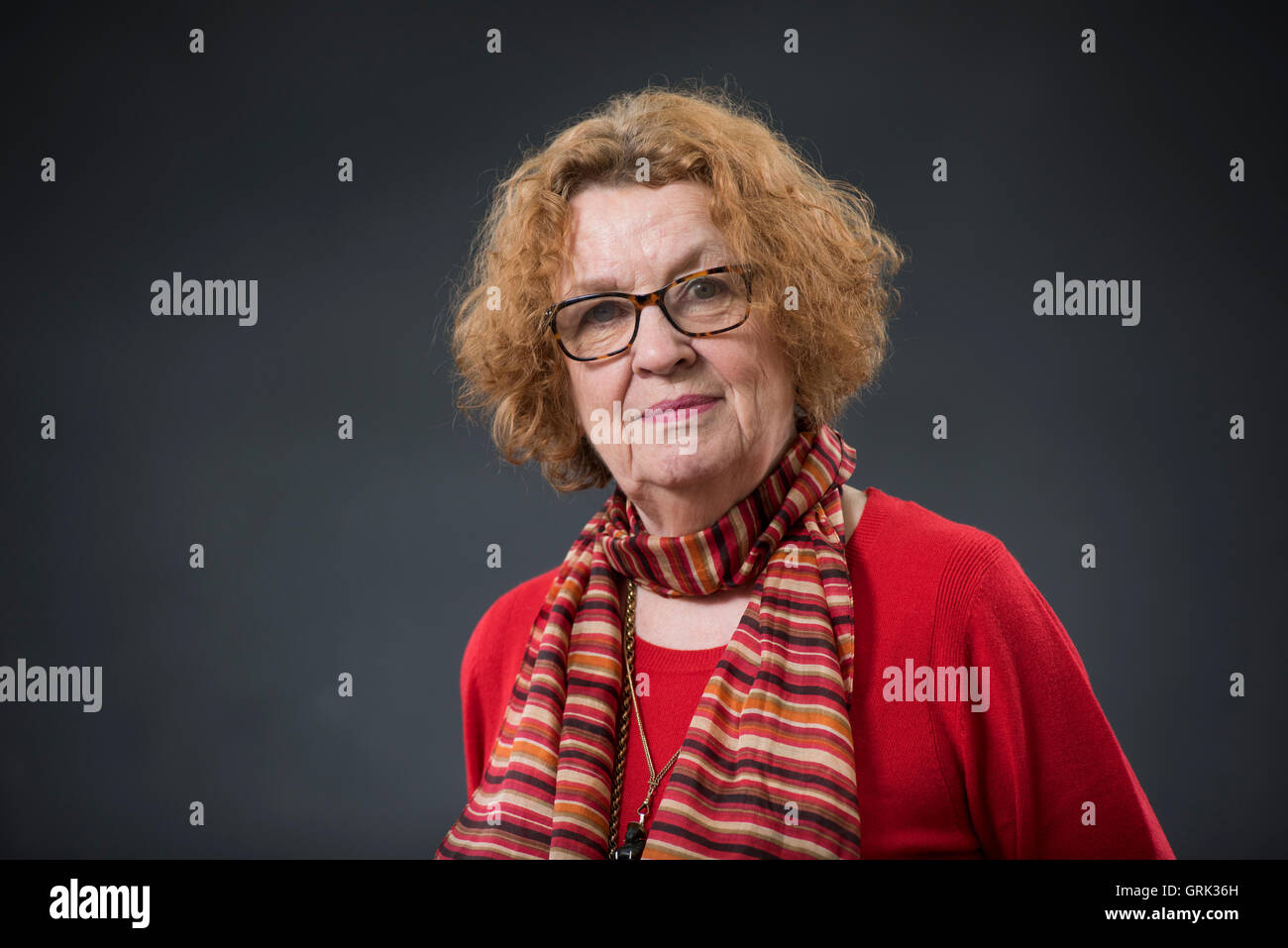 Ruth dudley edwards Fotos und Bildmaterial in hoher Auflösung Alamy