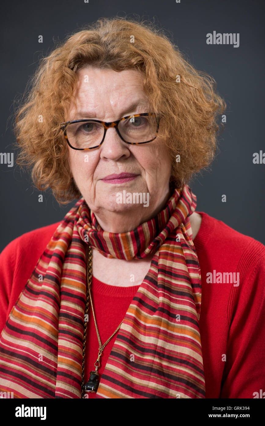 Ruth dudley Fotos und Bildmaterial in hoher Auflösung Alamy