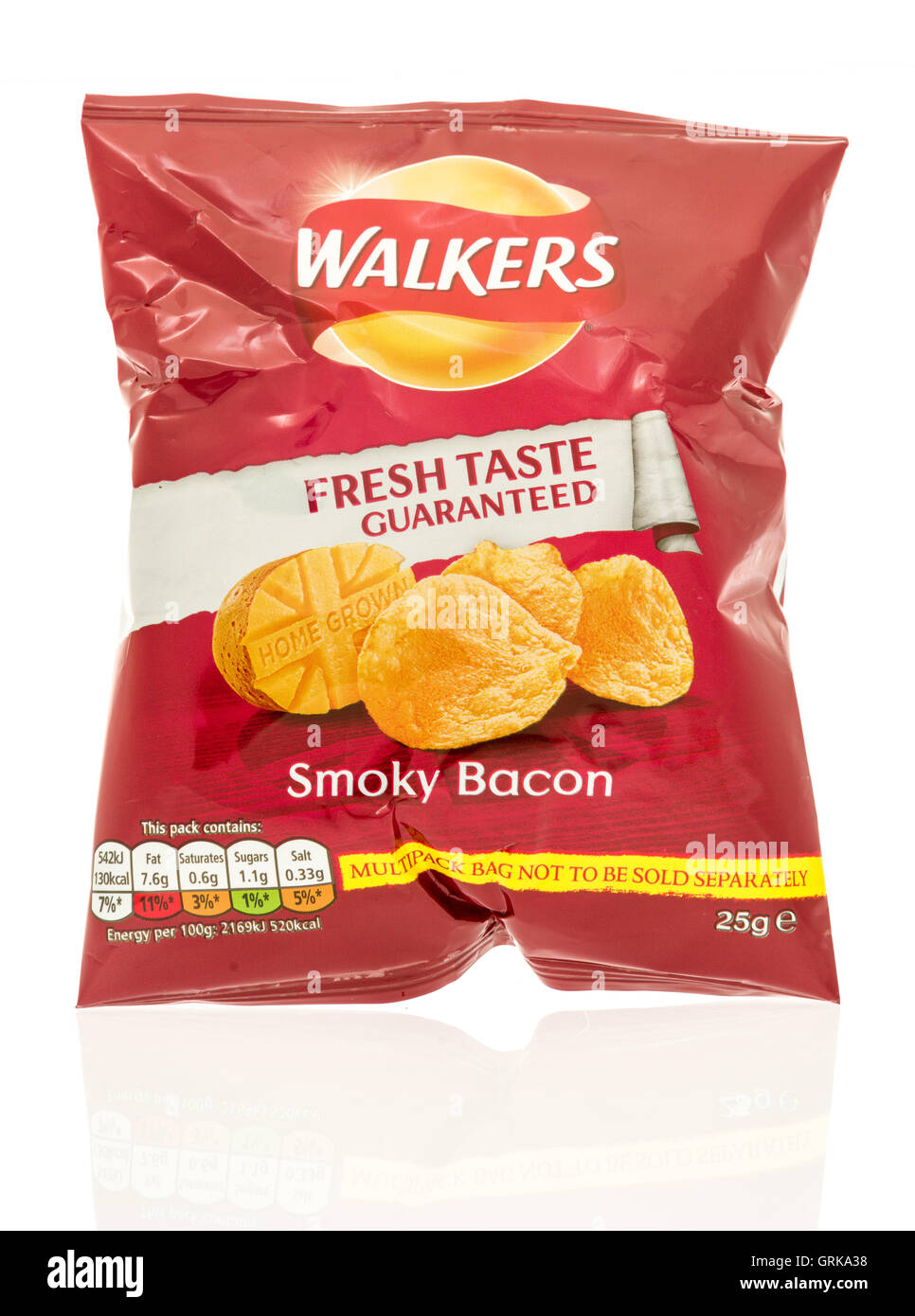 Lays potato chips Fotos und Bildmaterial in hoher Auflösung Seite 6