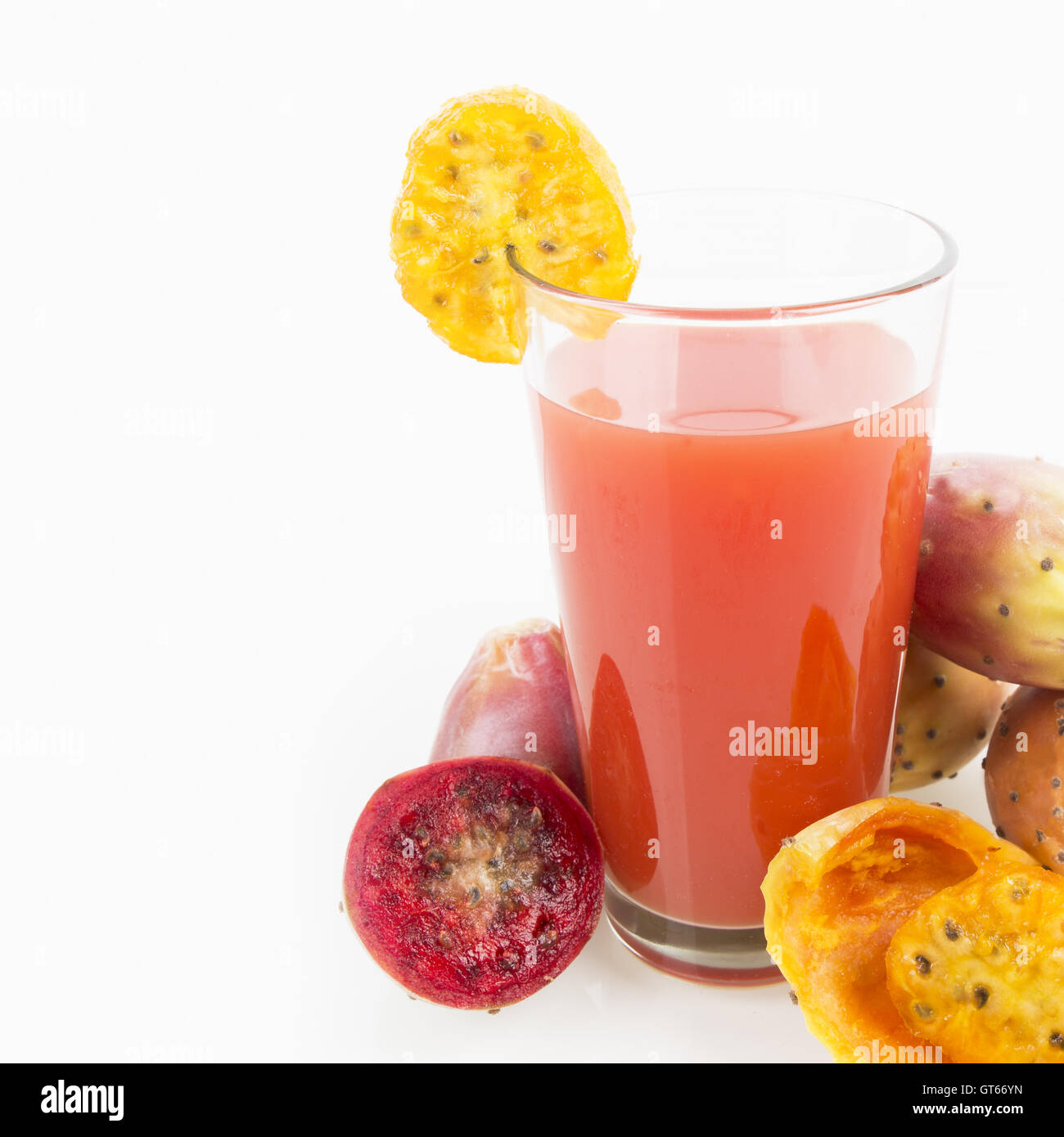 Kaktus saft -Fotos und -Bildmaterial in hoher Auflsung  Alamy