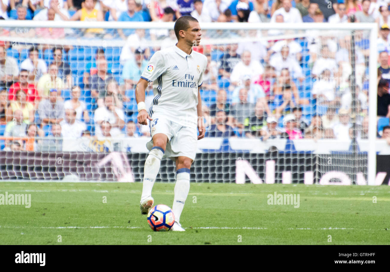 Pepe Echt Stockfotos Und Bilder Kaufen Alamy