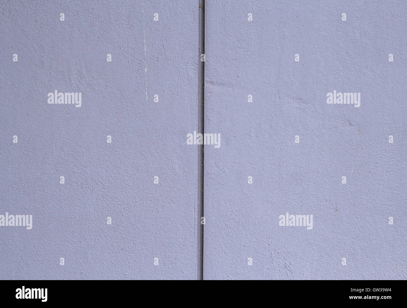 Betonwand Hintergrund Stockfoto