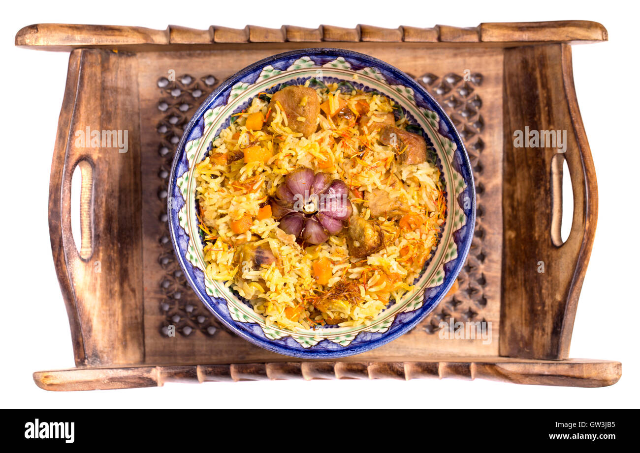 Orientalischer Reisbranntwein Mit 5 Buchstaben www.alamy.de