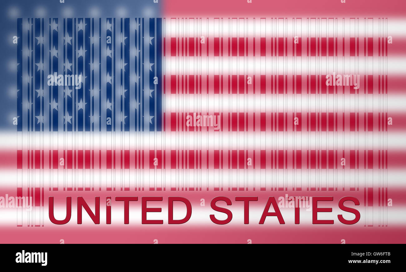 United states flag code Fotos und Bildmaterial in hoher Auflösung Alamy