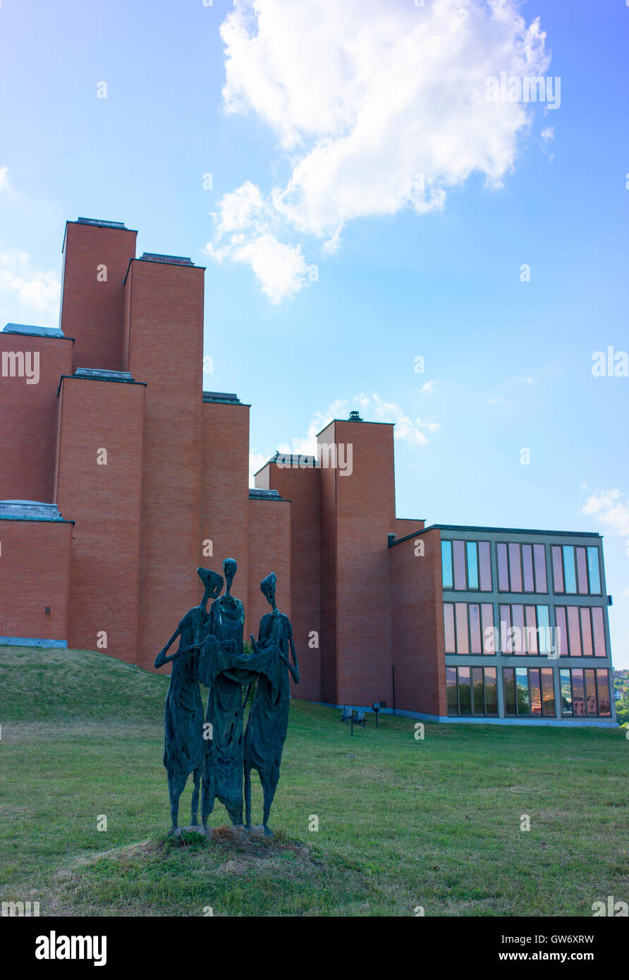 Kragujevac massaker Fotos und Bildmaterial in hoher Auflösung Alamy