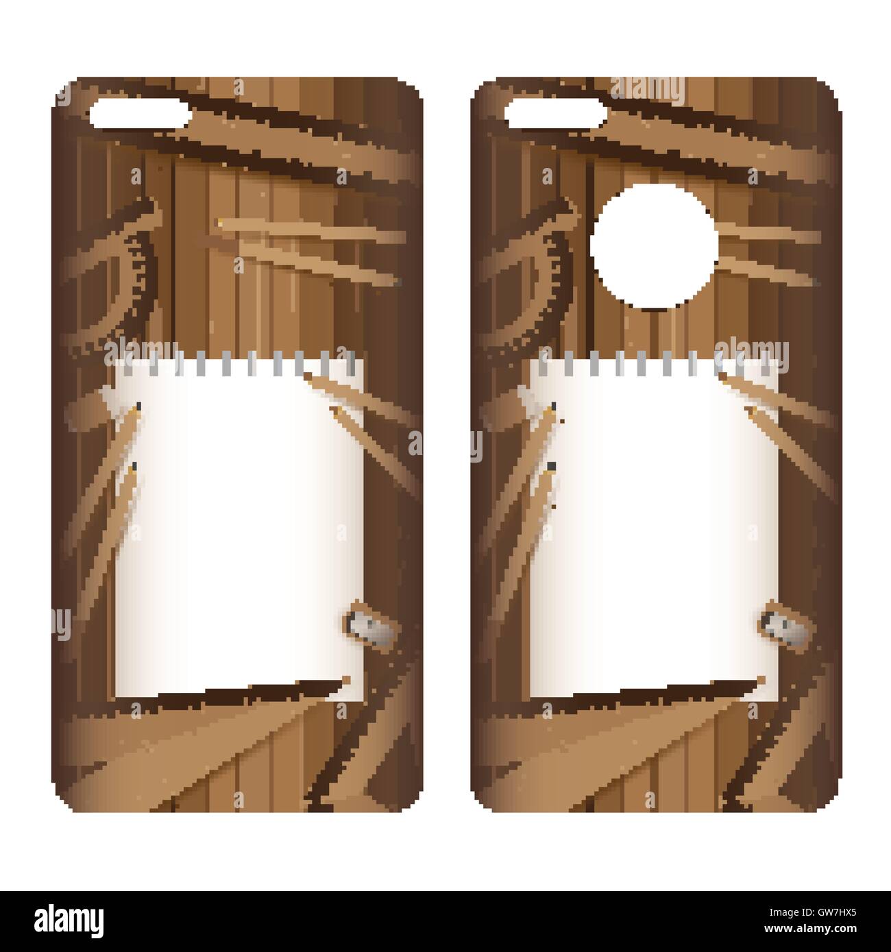 Telefon, Handy, Vektor, Symbol, smart, isoliert, weiß, Abbildung, Hintergrund, Touch, Screen, moderne, web-Technologie, digital, Stock Vektor