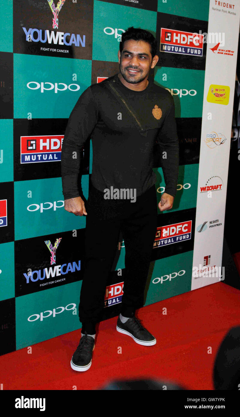 Bollywood schauspieler yuvraj singh Fotos und Bildmaterial in hoher