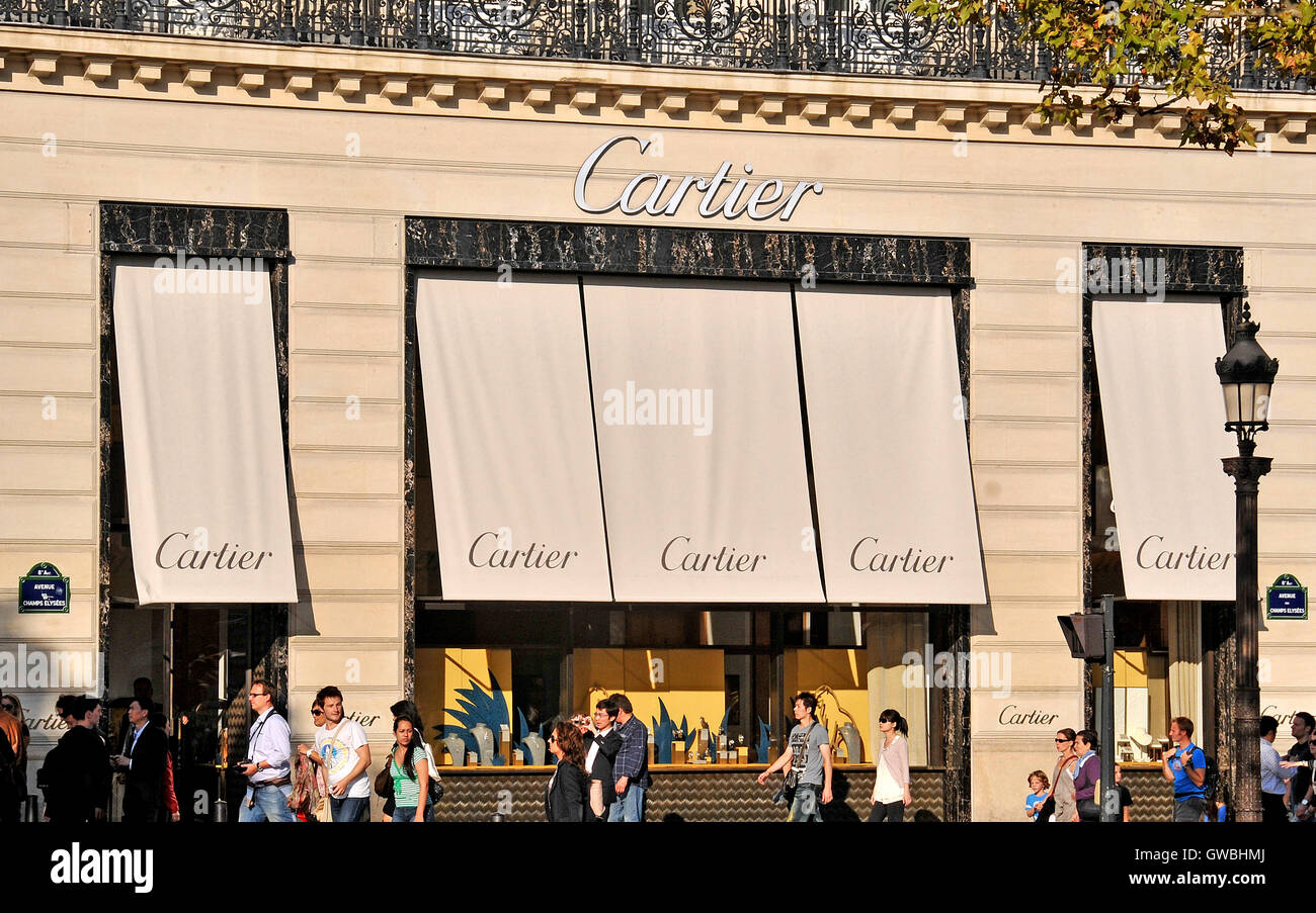 cartier stanford mall Off 75% - www 