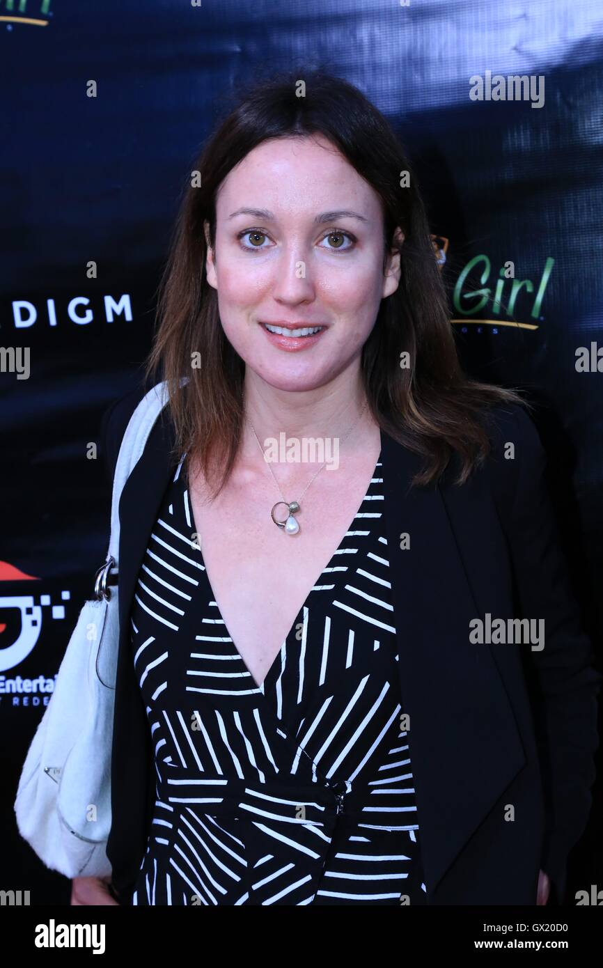 Mcniven Stockfotos Und Bilder Kaufen Alamy