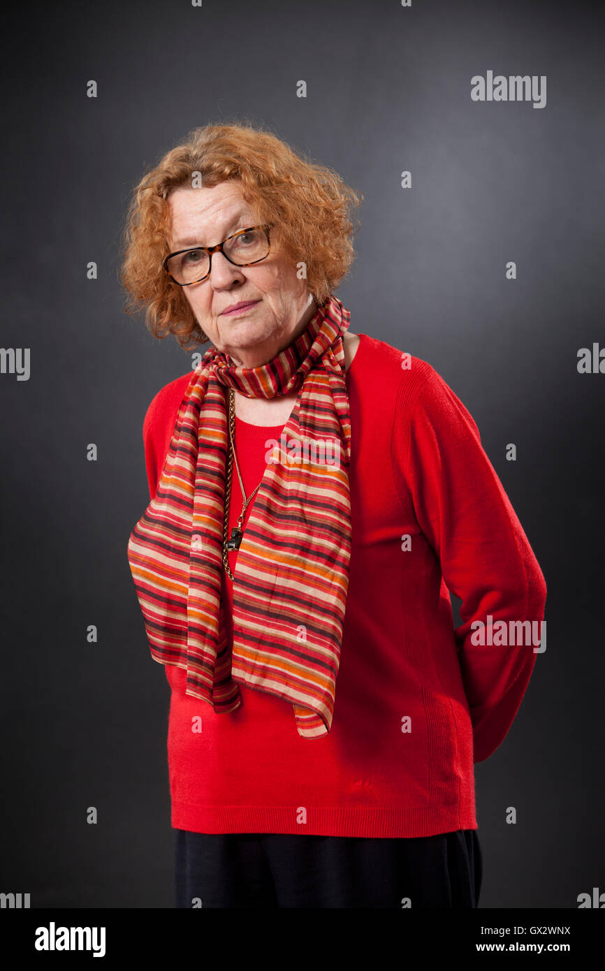 Ruth dudley edwards Fotos und Bildmaterial in hoher Auflösung Alamy