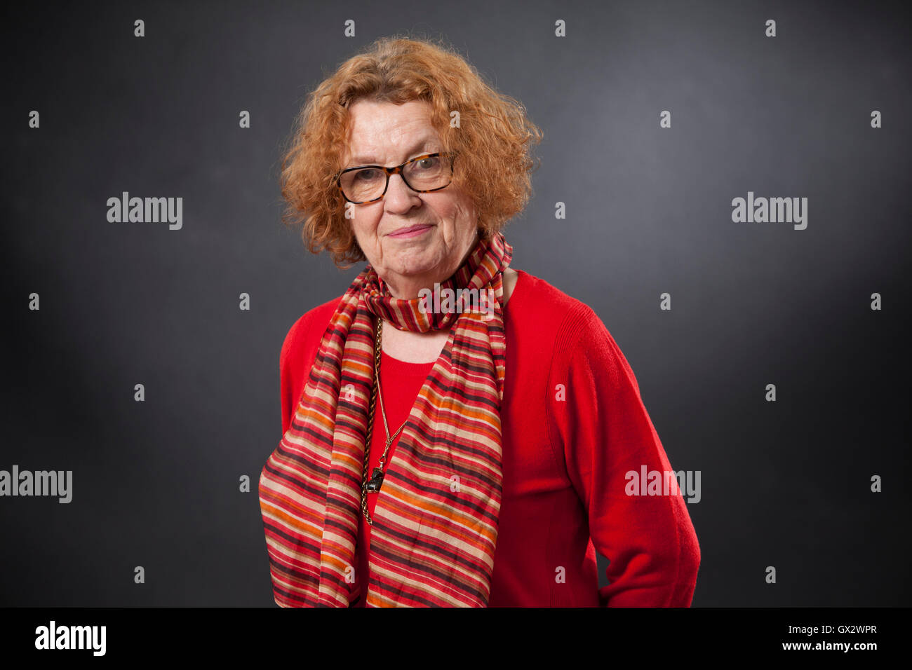 Ruth dudley Fotos und Bildmaterial in hoher Auflösung Alamy