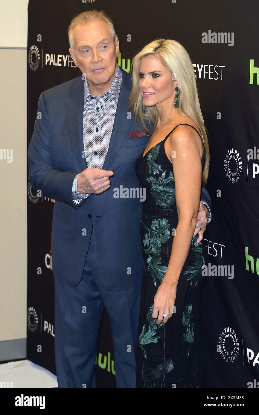 pic Lee Majors Wife Faith Cross https www alamy de stockfoto beverly hills kalifornien 14 sep 2016 lee majors und seines glaubens majors besuchen die ash vs evil dead screening paley center for media am 14 september 2016 in beverly hills kalifornien verwendung weltweitpicture alliance dpaalamy live nachrichten 119325195 html