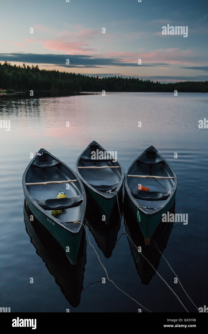Stockfoto
