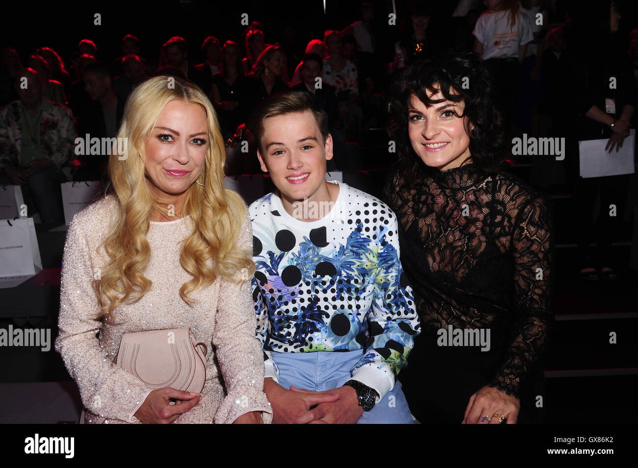 Marlene hess -Fotos und -Bildmaterial in hoher Auflösung – Alamy