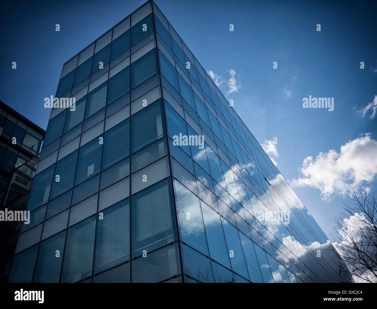 Paris, "Stadt des Lichts" ist die Hauptstadt Frankreichs und eine der beliebtesten Reiseziele Europas. Stockfoto