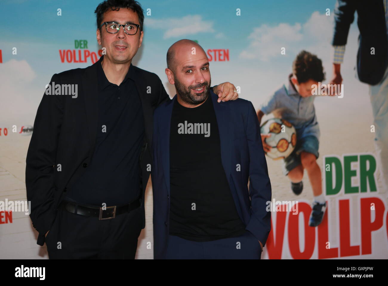 Gennaro nunziante Fotos und Bildmaterial in hoher Auflösung Alamy