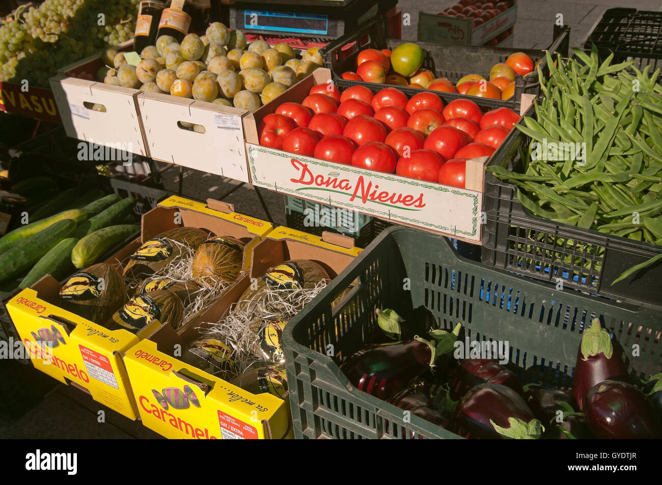 Obst und gemuese landschaften Fotos und Bildmaterial in hoher Auflösung Alamy Obst und gemuese landschaften Fotos und Bildmaterial in hoher Auflösung Alamy