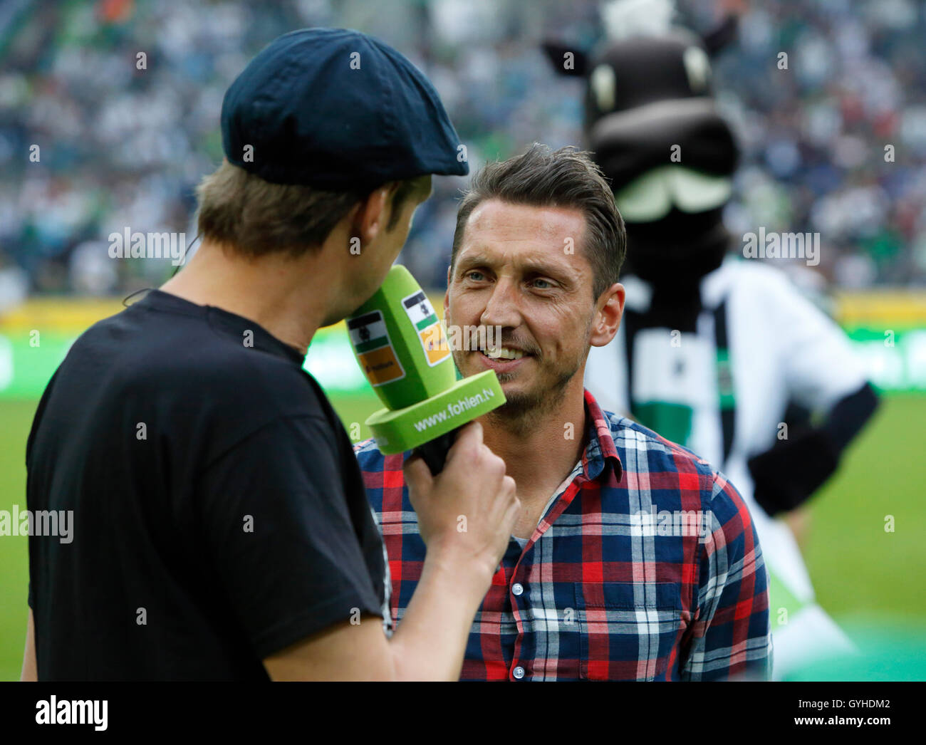Knippertz Stockfotos Und Bilder Kaufen Alamy