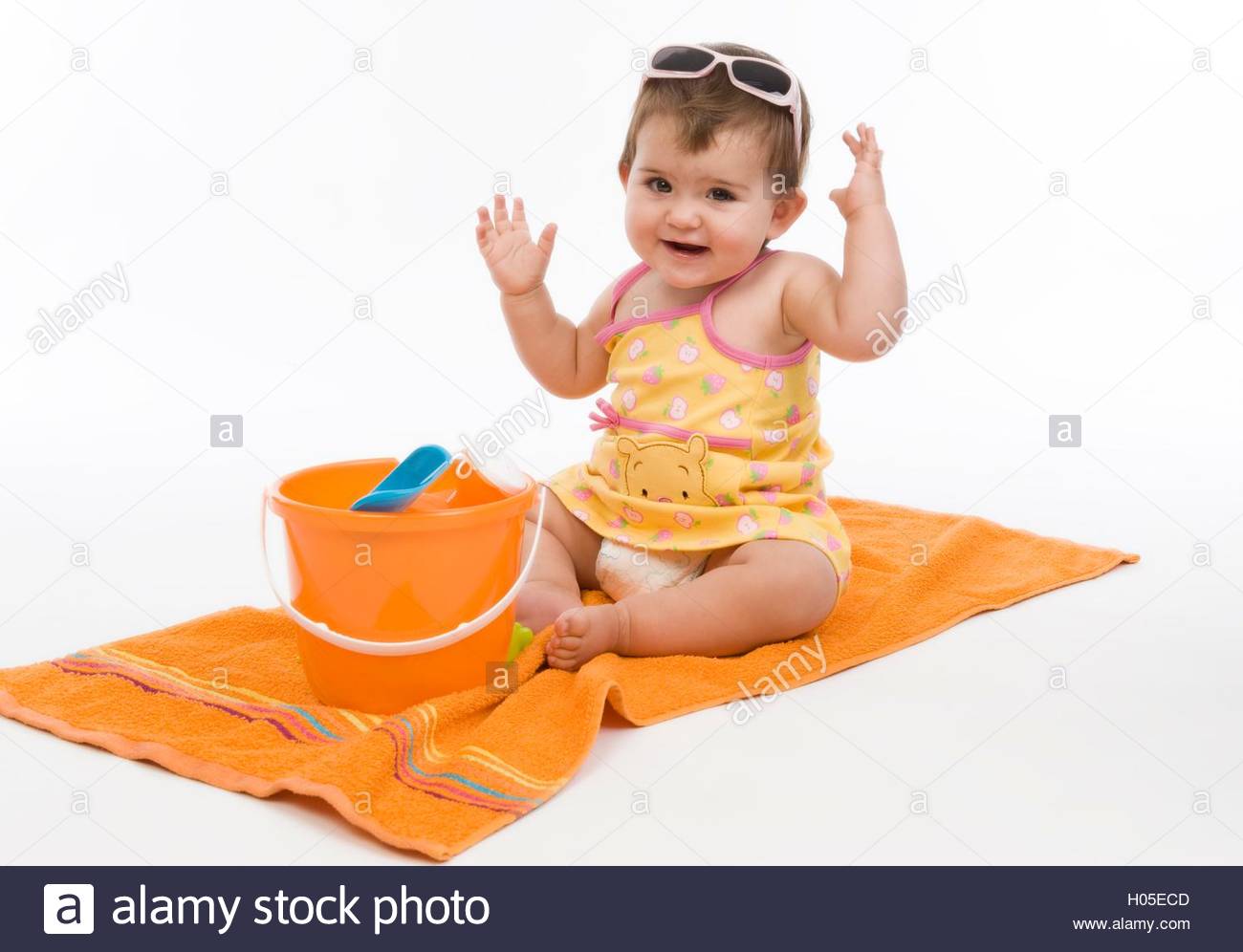 Blickwinkel Englisch