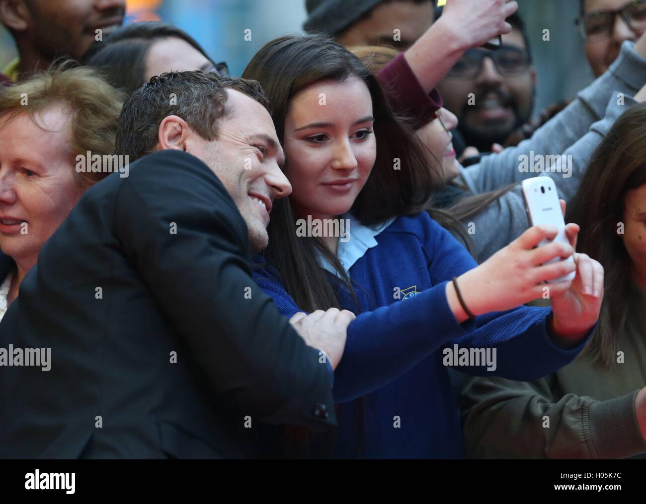 Belagerung von jadotville Fotos und Bildmaterial in hoher Auflösung
