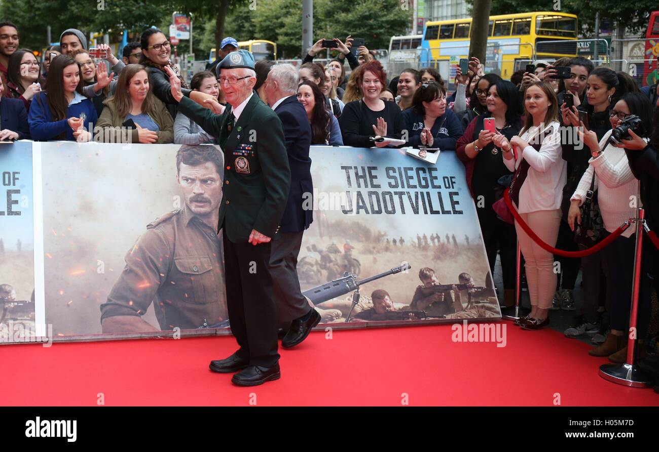 Michael tighe Fotos und Bildmaterial in hoher Auflösung Alamy