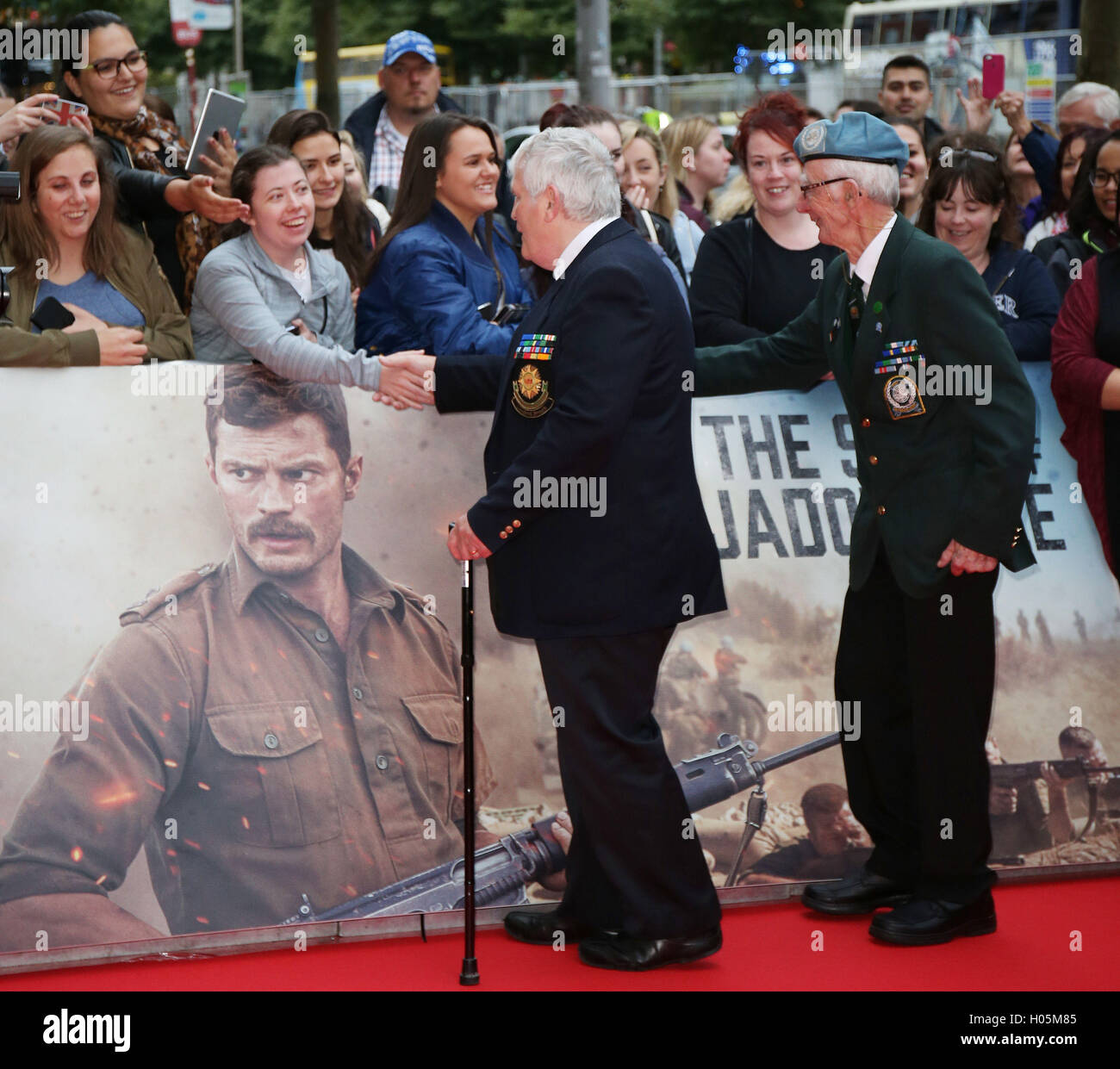 Michael tighe Fotos und Bildmaterial in hoher Auflösung Alamy