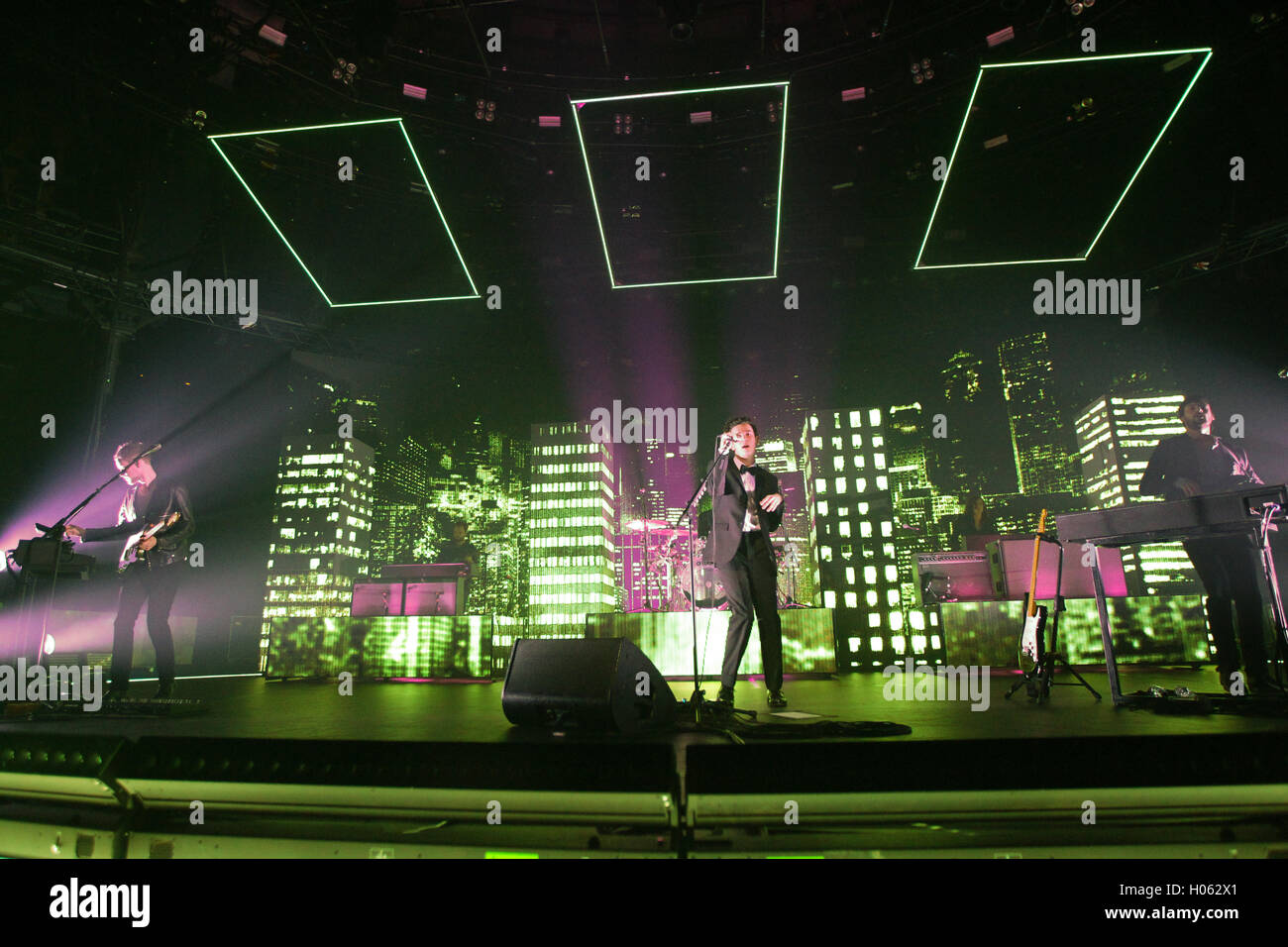 19 10 1975 Fotos und Bildmaterial in hoher Auflösung Alamy