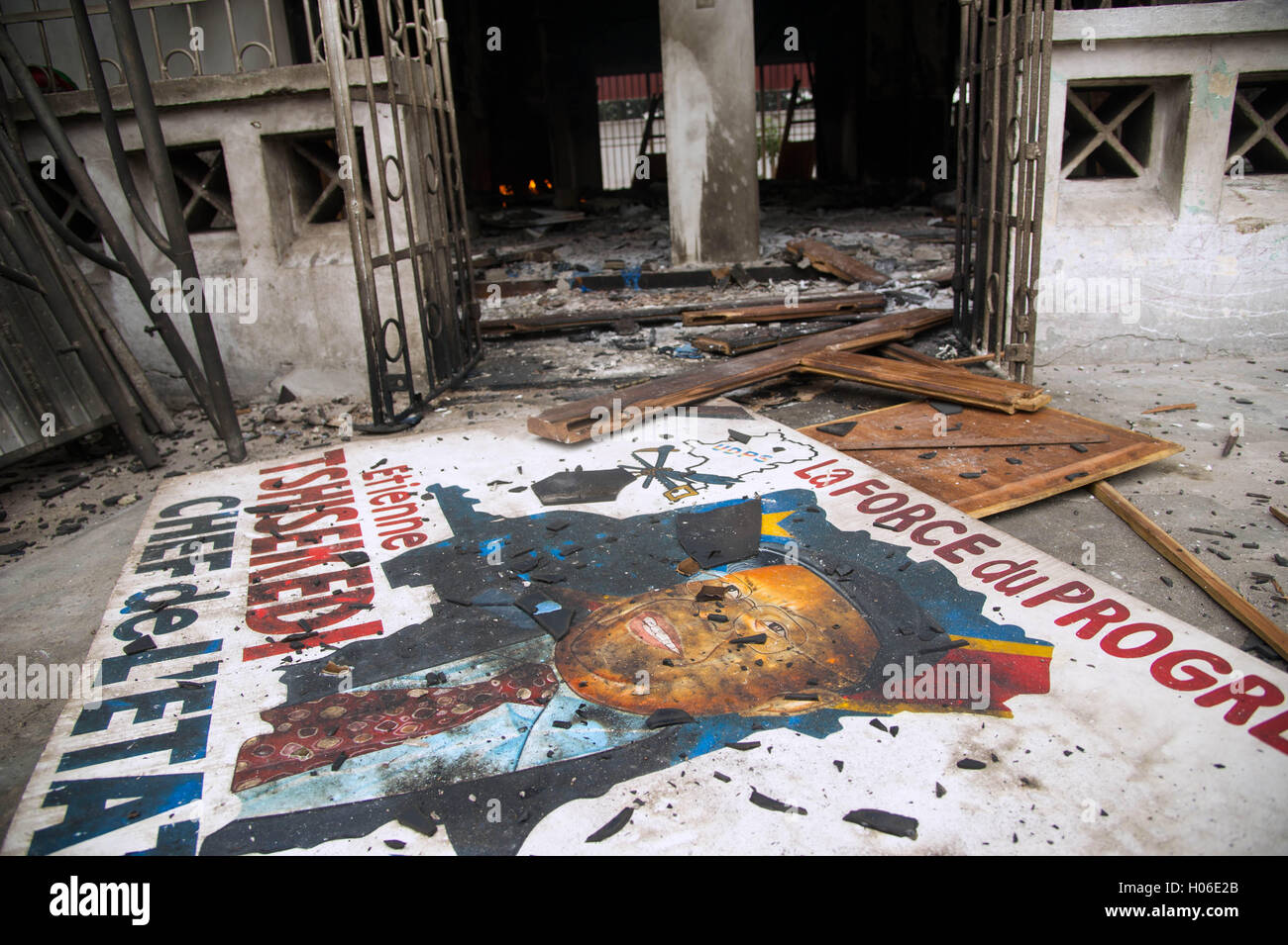 Hauptstadt Der Demokratischen Republik Kongo Kongo junior -Fotos und -Bildmaterial in hoher Auflösung – Alamy