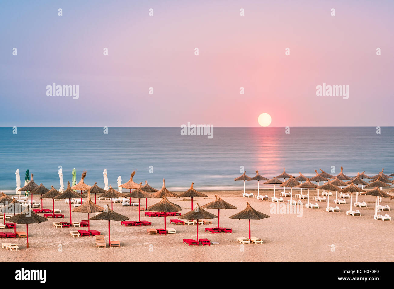 Schwarze frauen suchen weiße männer palm beach