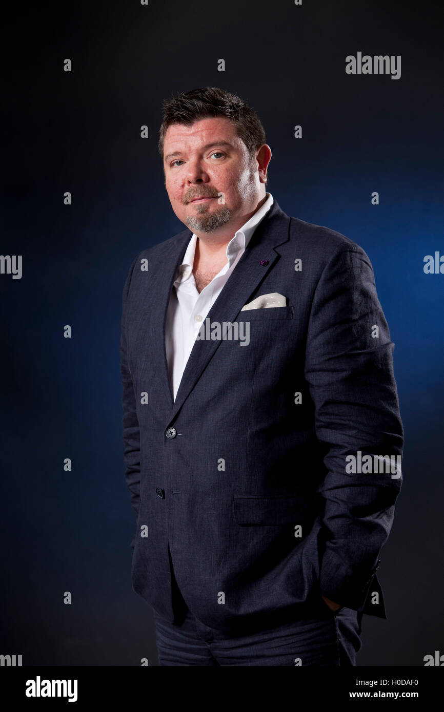 Neil mackay Fotos und Bildmaterial in hoher Auflösung Alamy