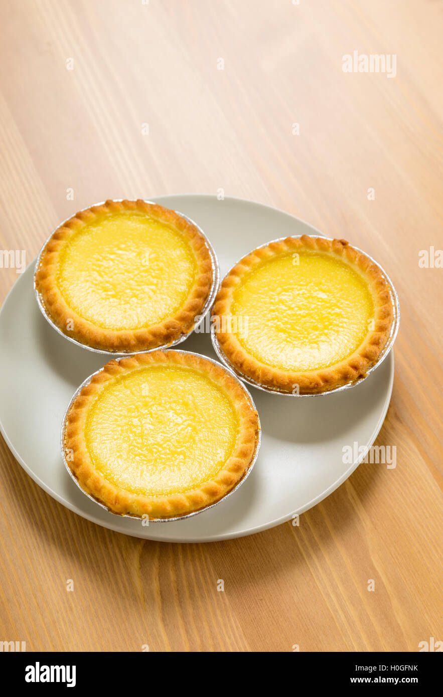 Hong kong eierkuchen -Fotos und -Bildmaterial in hoher Auflösung – Alamy