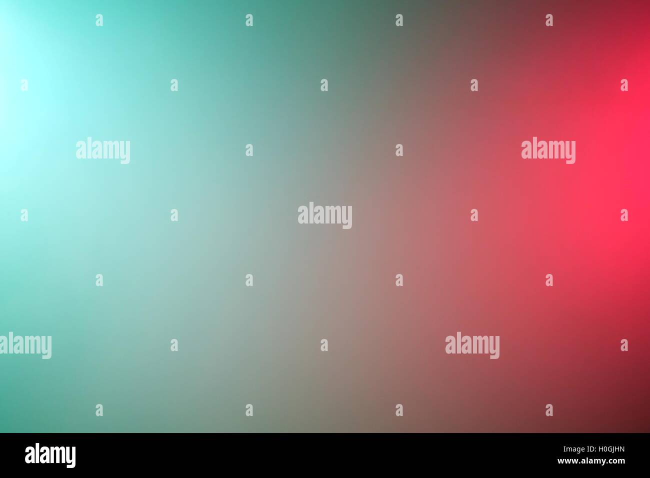 Abstrakten Hintergrund Stockfoto