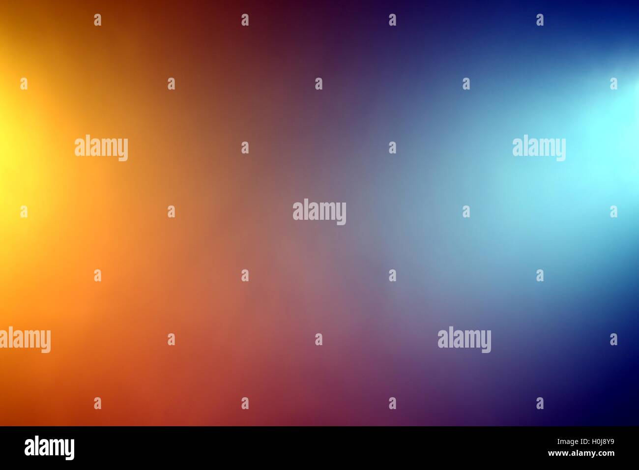 Abstrakten Hintergrund Stockfoto