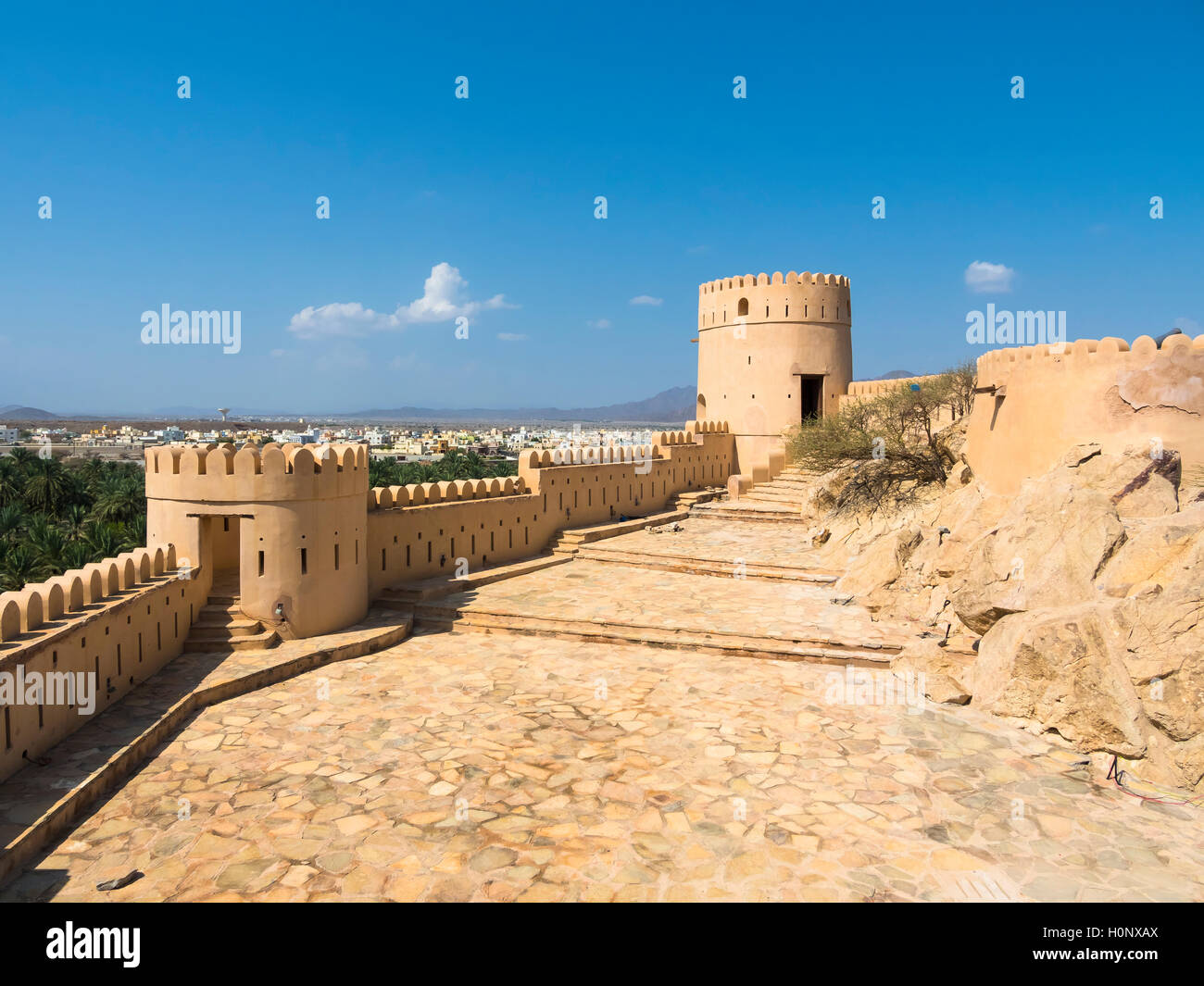 Jebel nakhl massiv -Fotos und -Bildmaterial in hoher Auflösung – Alamy