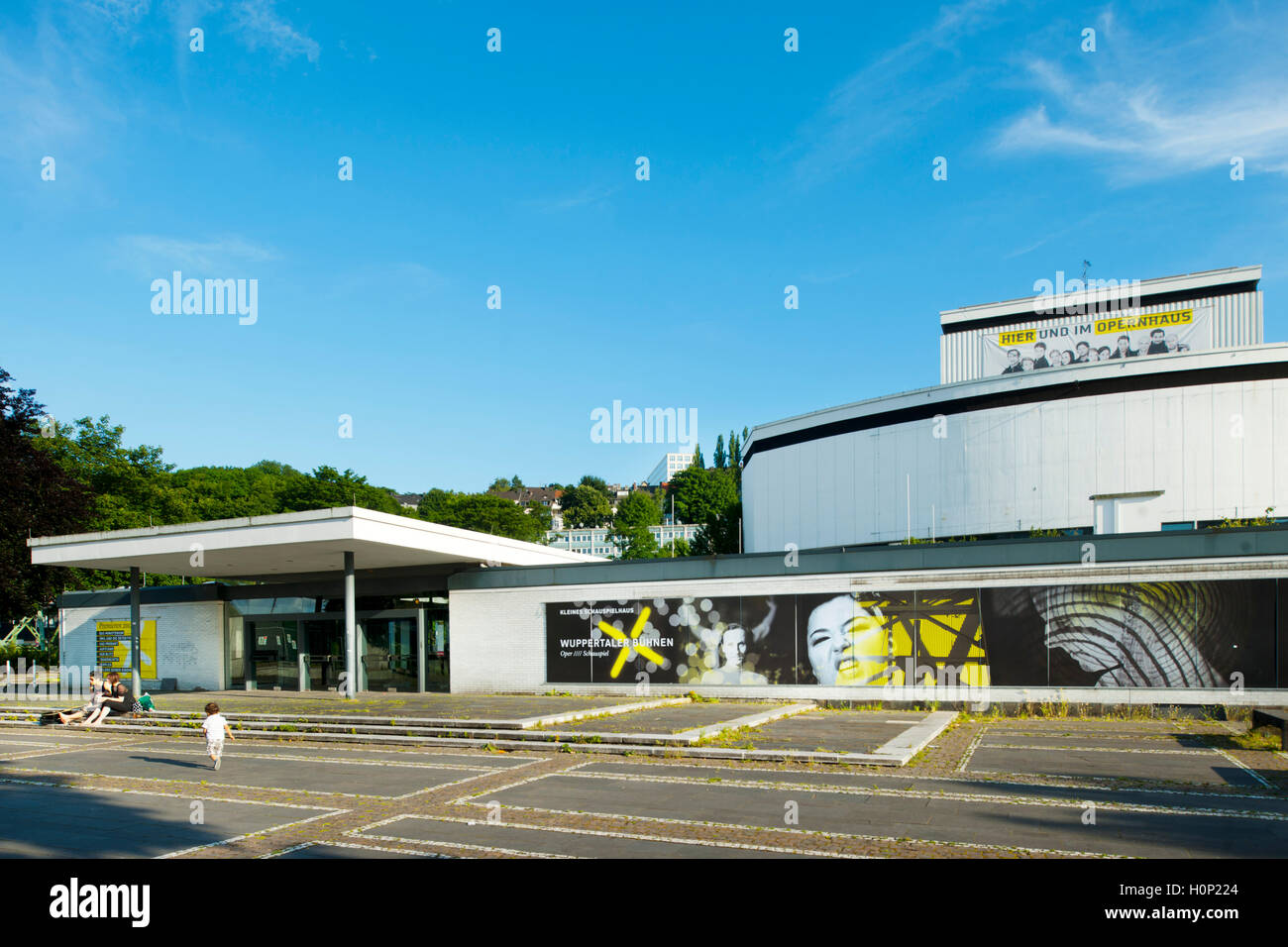 Gerhard graubner Fotos und Bildmaterial in hoher Auflösung Alamy