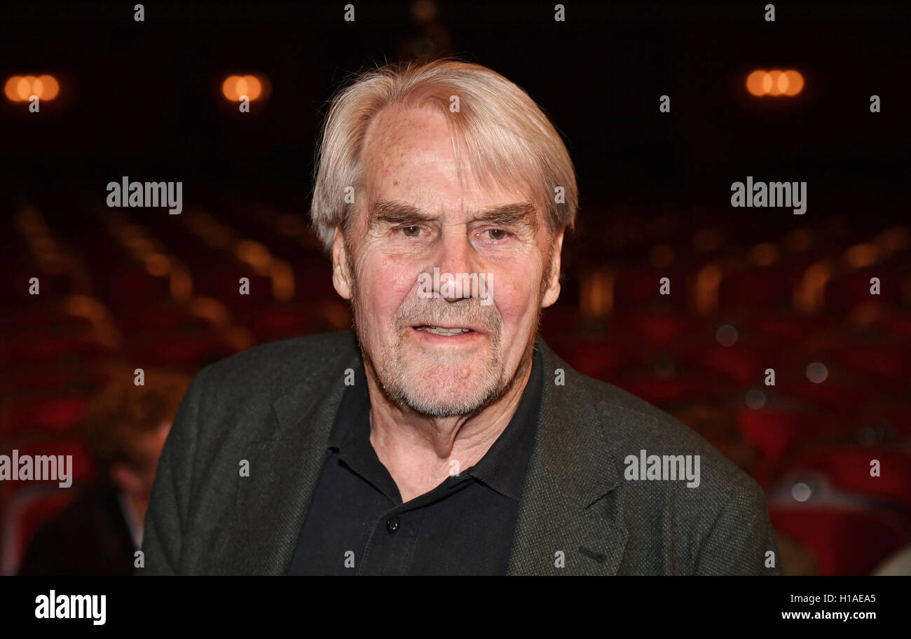 Gerd ruge -Fotos und -Bildmaterial in hoher Auflösung – Alamy