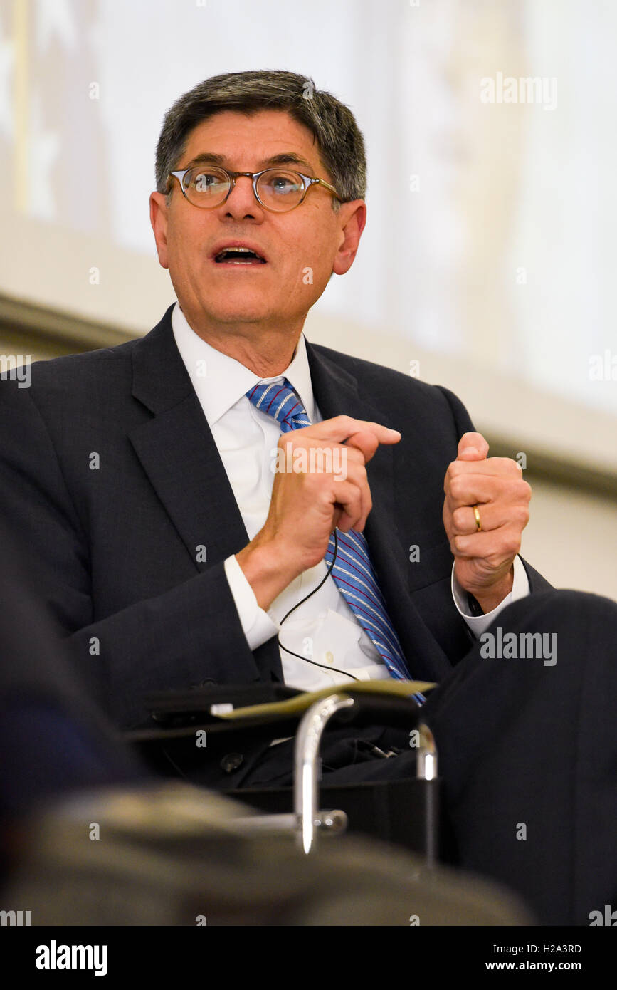 Jacob joseph lew Fotos und Bildmaterial in hoher Auflösung Alamy