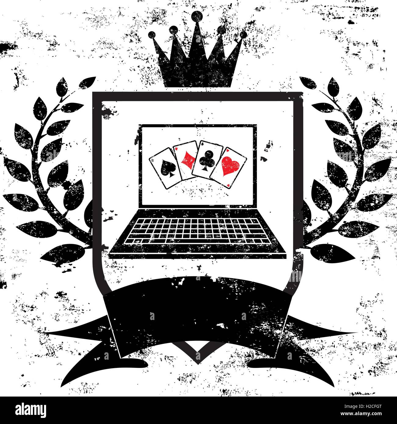 Paypal roulette casino Paypal roulette casino