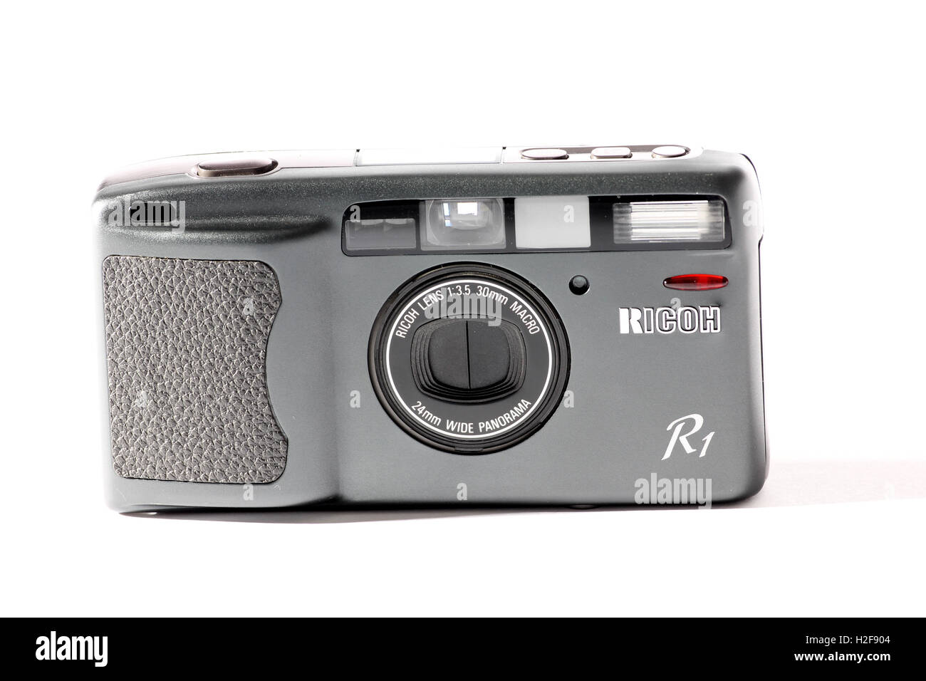 Fotokamera Der 90er Jahre Stockfotos und bilder Kaufen Alamy