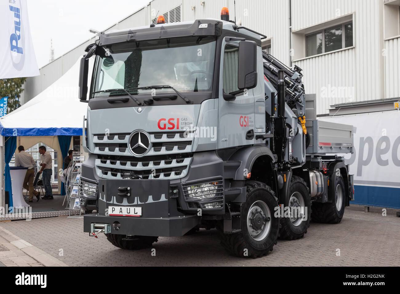 Offroad Stockfotos Und Bilder Kaufen Alamy