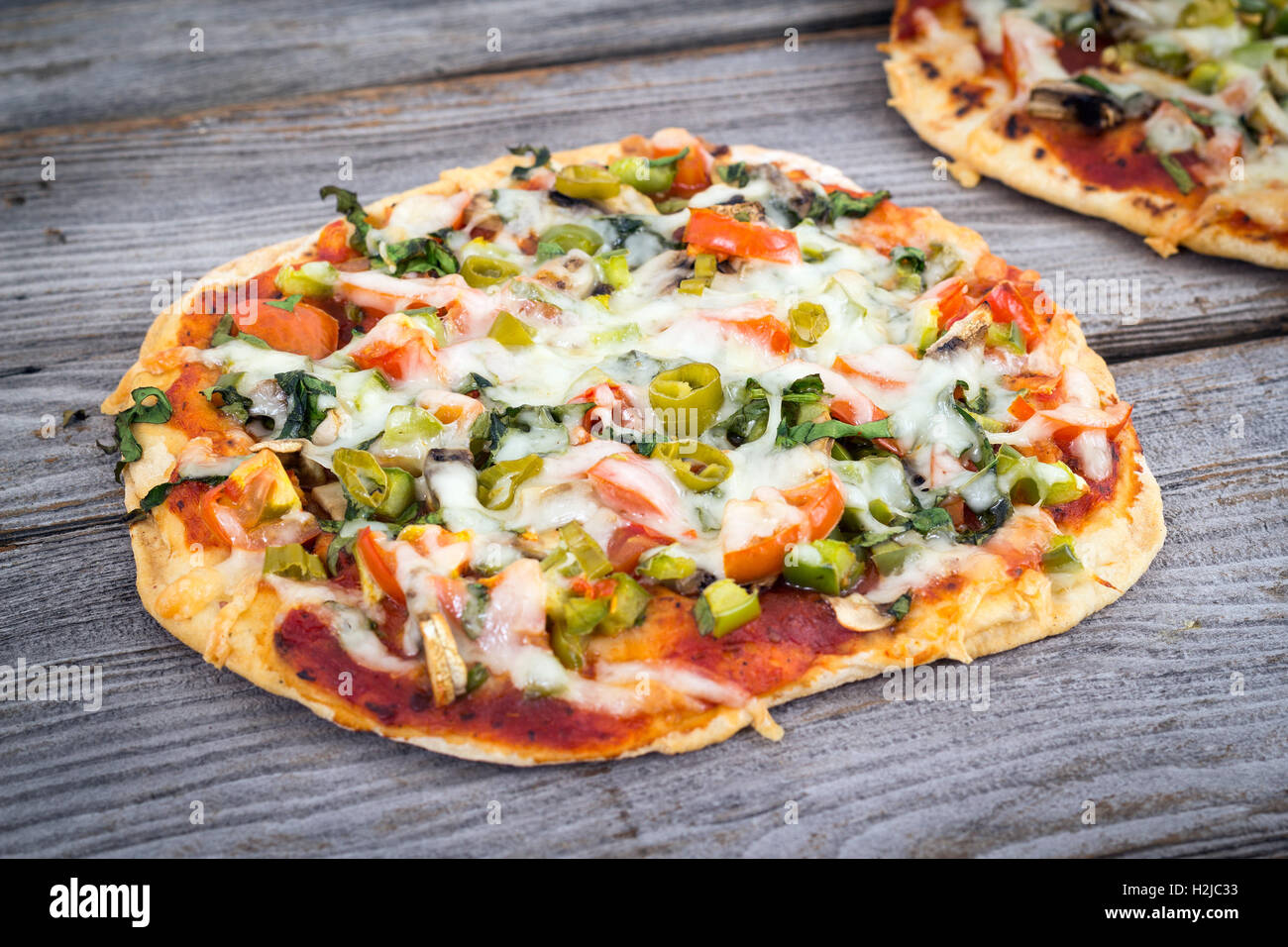 Dünne kruste -Fotos und -Bildmaterial in hoher Auflösung – Alamy