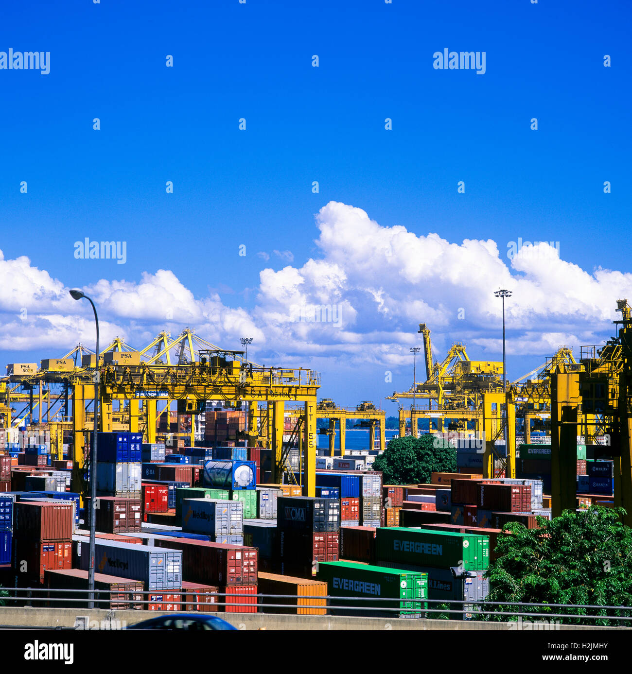 Skf 760 19 Fotos und Bildmaterial in hoher Auflösung Alamy