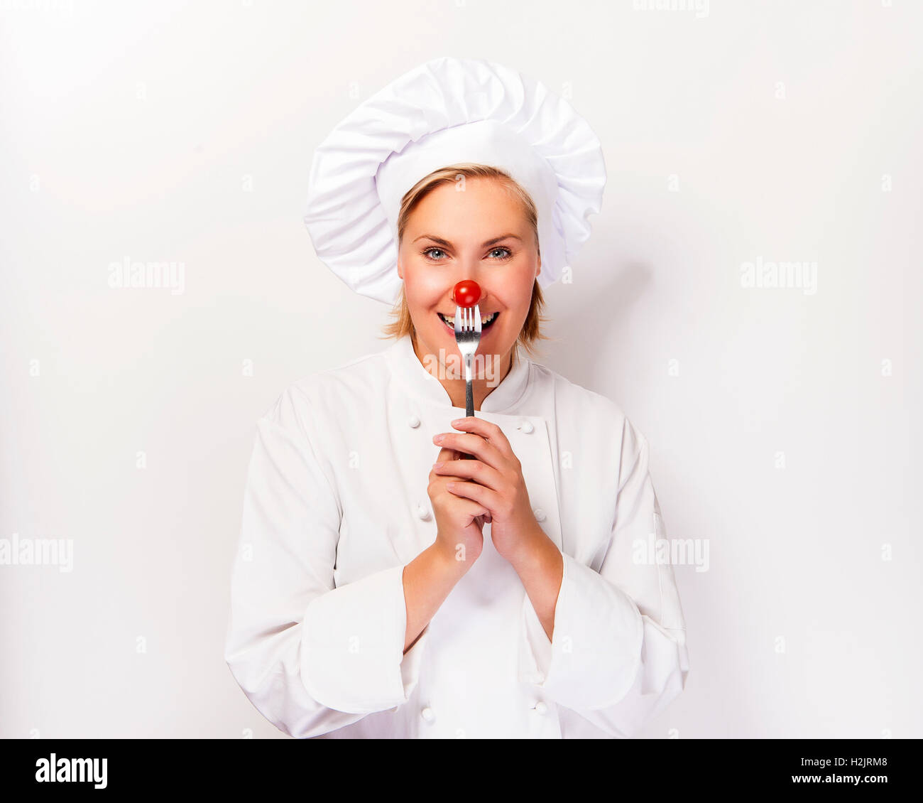 Gabel Nase Stockfotos Und Bilder Kaufen Alamy