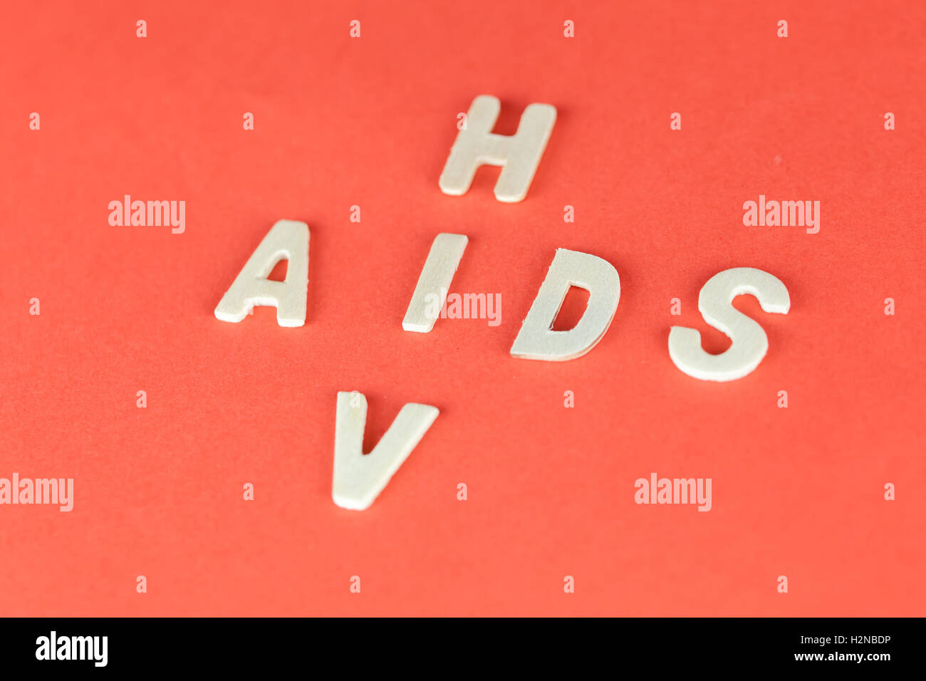 Hiv alphabet -Fotos und -Bildmaterial in hoher Auflösung – Alamy