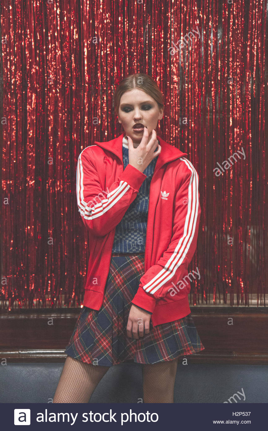 Shop Hose Weiß Im Sst Tp Rot Adidas Cuffed Weare 80OnwPk Shop Hose Weiß Im Sst Tp Rot Adidas Cuffed Weare 80OnwPk