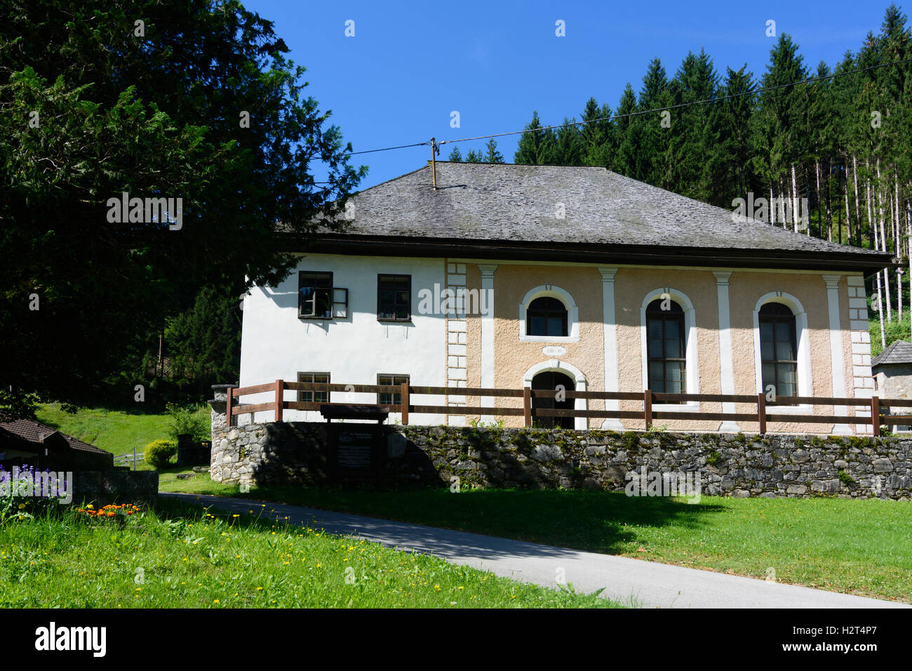Aldrans neue bekanntschaften. Uni leute kennenlernen frauen suchen mann podersdorf am see seefeld in tirol. Treffen am ossiacher see single dating. Frauen suchen mann podersdorf am see, Schlins sie sucht ihn